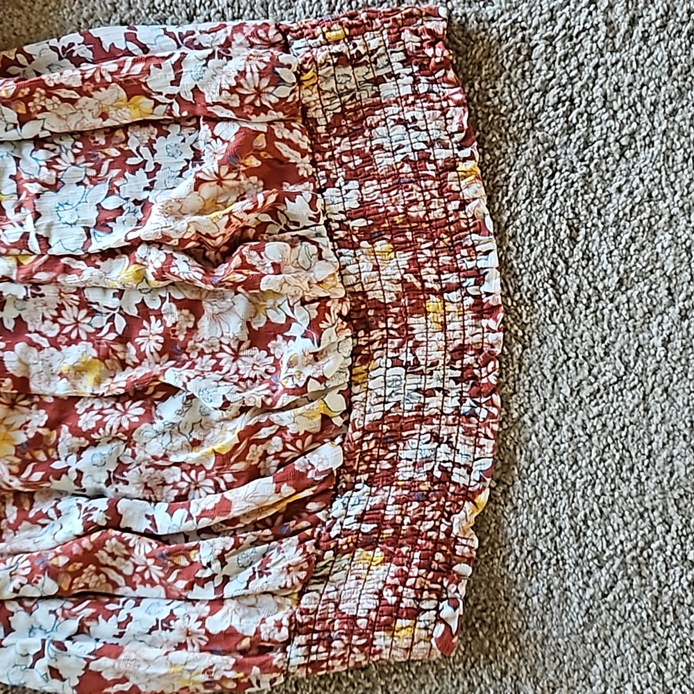 Beautiful blouse - Picture 5 of 5